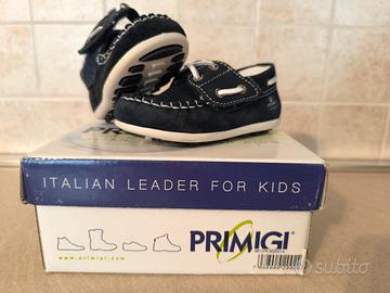 mocassini scarpe scarpine bambino 