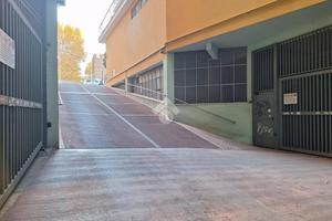 BOX A ROMA