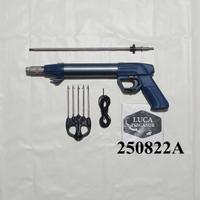 Fucile sub MARES MINIMINISTEN