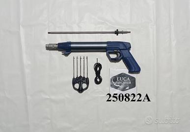 Fucile sub MARES MINIMINISTEN