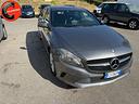 mercedes-benz-a-160-d-business