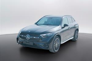 MERCEDES-BENZ GLC 220 d 4MATIC N89066