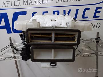 Stufa Impianto Riscaldamento Peugeot 3008 - 2017