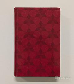 Harry Potter e il Prigioniero di Azkaban