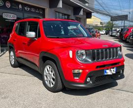 JEEP Renegade 1.6 Mjt 130 CV Limited PROMO !