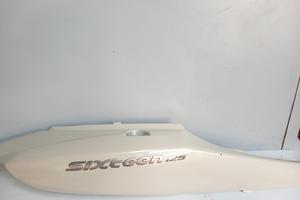 ricambi vari SUZUKI SIXTEEN 125 150