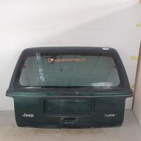 55196457 portellone Jeep Grand Cherokee MK1 ZG ZJ