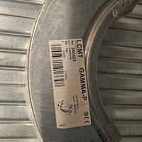 gamma p curva art. 340424