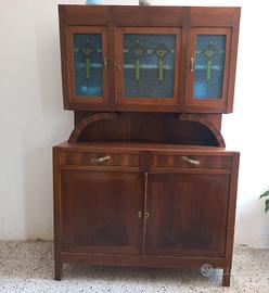 antica credenza