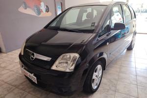Opel Meriva 1.4 16V GPL-TECH Club