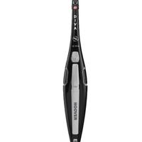 Aspirapolvere Hoover - Diva Vacuum NONDISPONIBILE