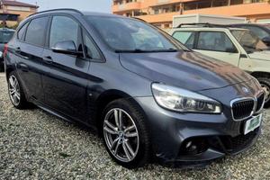 bmw serie 2