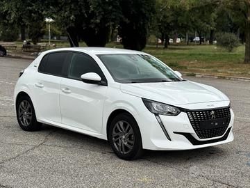 Peugeot 208 1.2 75CV STYLE -PREZZO REALE-