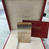 DuPont linea 2