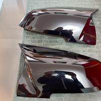 Calotte specchi bmw