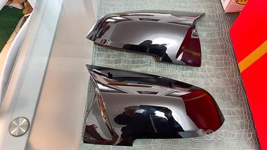 Calotte specchi bmw
