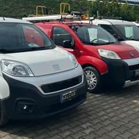 Fiat Fiorino 2023 1.3 MJT 95CV uniproprietario