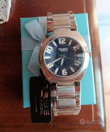 Orologio Breil Tribe
