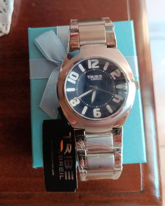 Orologio Breil Tribe