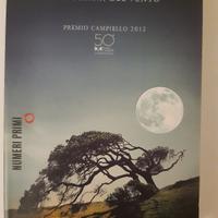 la collina del vento 