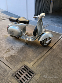 Vespa 150 vba