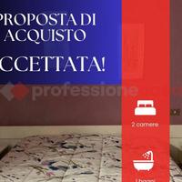Appartamento Pescasseroli [Cod. rif 3294172VRG]