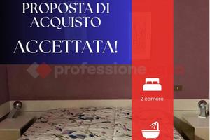 Appartamento Pescasseroli [Cod. rif 3294172VRG]