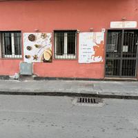 Locasi locale commerciale