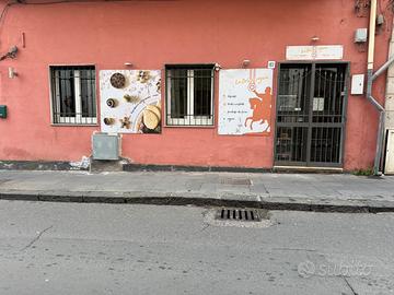 Locasi locale commerciale