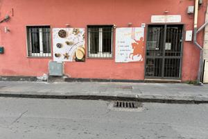 Locasi locale commerciale