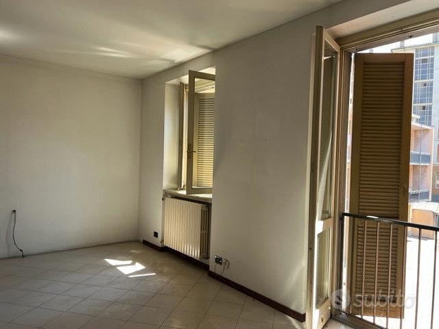 Appartamento – Ponte San Pietro, Locate Bergamasco - Vista 5