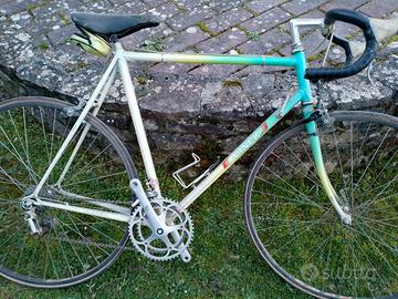 biciclette  da corsa  