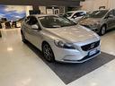 volvo-v40-d2-1-6-summum