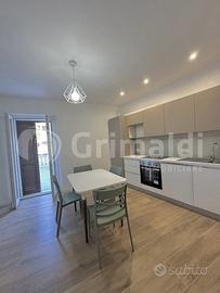 Appartamento Perugia [GRIMAFF921ARG]