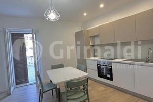 Appartamento Perugia [GRIMAFF921ARG]