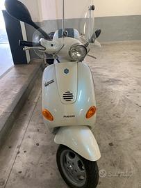 Vespa et2