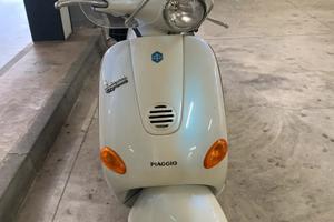 Vespa et2