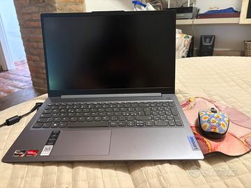 Lenovo ideapad slim 3