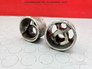 TENDITORI CATENA KTM DUKE 640 II 2003 2004 DUKE640