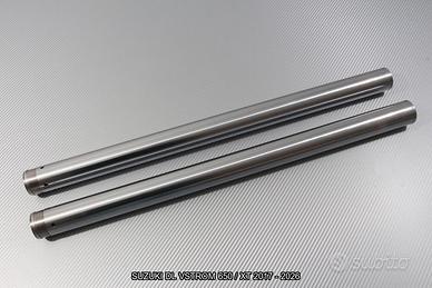 Steli forcella SUZUKI DL VSTROM 650 / XT 2017 2026