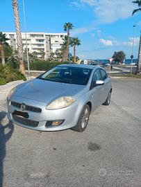 fiat bravo benzina gpl 
