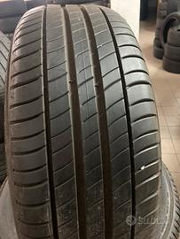 Pneumatici usati selezionati col 80% in su'