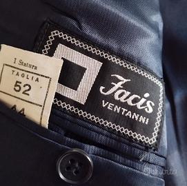 Vestito da cerimonia