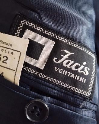 Vestito da cerimonia