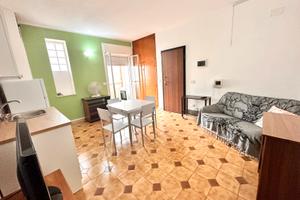 Bivani arredato viale regione/bonagia