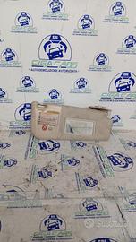 FIAT GRANDE PUNTO PARASOLE DX