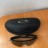 Occhili da sole Oakley