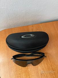Occhili da sole Oakley