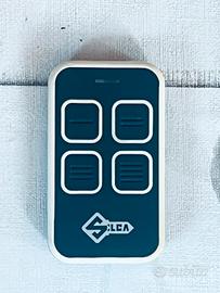 Radiocomando Universale Silca Air4 V