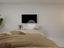 Immagine 18